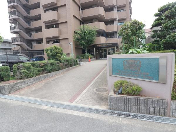 ���{���s�����������o��3���ڂ̒��Ã}���V�����̂��̑����p��