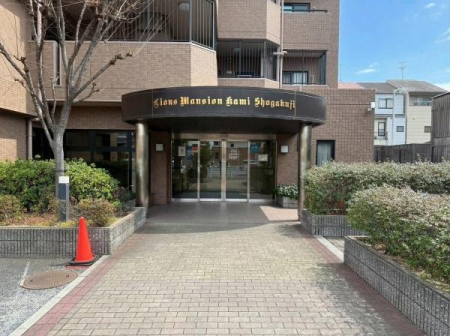 ���{���s�����������o��3���ڂ̒��Ã}���V�����̂��̑����p��