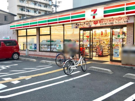 ���{���s�����������o��3���ڂ̒��Ã}���V�����̎��ӊ�