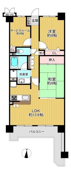 ���{���s�����������o��3���ڂ̒��Ã}���V�����̊Ԏ��}