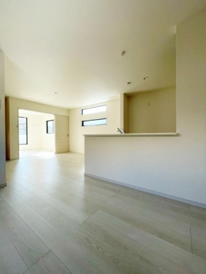 ���{�L���s����2���ڂ̐V�z��ˌ��Ẵ��r���O