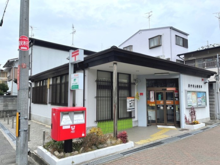 ���{�L���s����2���ڂ̐V�z��ˌ��Ă̎��ӊ�