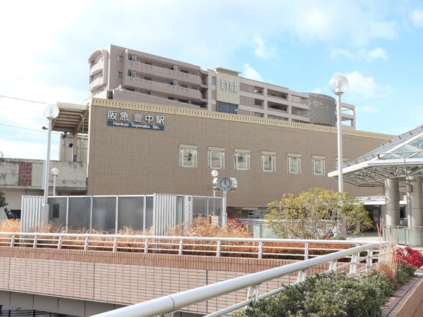 ���{�L���s����2���ڂ̐V�z��ˌ��Ă̎��ӊ�