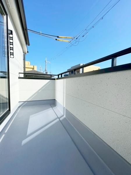 ���{�L���s����2���ڂ̐V�z��ˌ��Ẵo���R�j�[