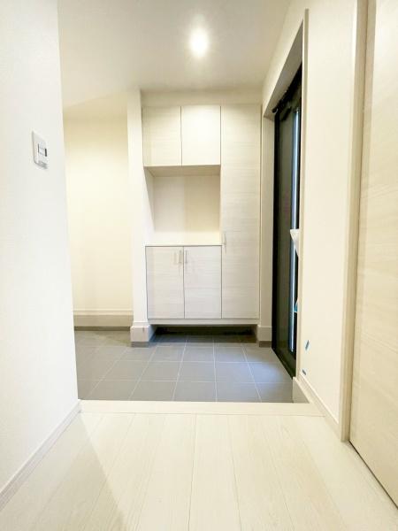 ���{�L���s����2���ڂ̐V�z��ˌ��Ă̌���