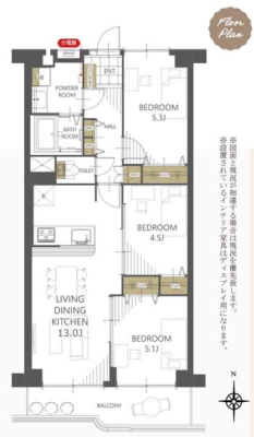 ���{�����s�����̒��Ã}���V�����̊Ԏ��}�i��N)