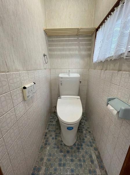 ���{�����s��c�㒬1���ڂ̒��È�ˌ��Ẵg�C��