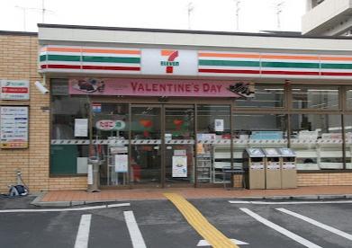 ���{�����s��c�㒬1���ڂ̒��È�ˌ��Ă̎��ӊ�