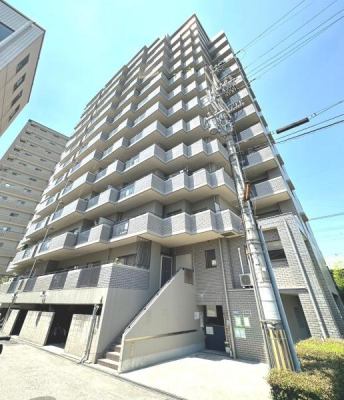 ���{�����s������1���ڂ̒��Ã}���V�����̌��n�O�ώʐ^