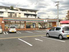 ���{�����s������1���ڂ̒��Ã}���V�����̎��ӊ�