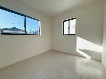 ���{�����s�ʋ�����1���ڂ̐V�z��ˌ��Ă̗m��