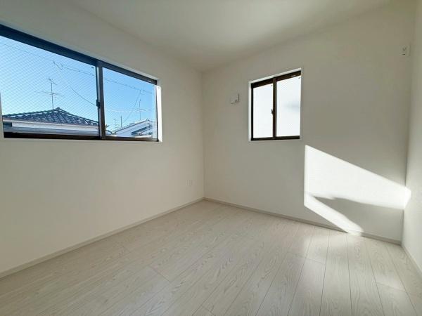 ���{�����s�ʋ�����1���ڂ̐V�z��ˌ��Ă̗m��