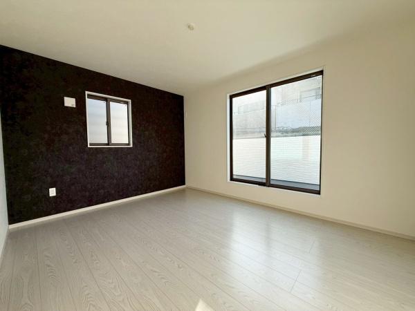 ���{�����s�ʋ�����1���ڂ̐V�z��ˌ��Ă̗m��