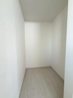 ���{�����s�ʋ�����1���ڂ̐V�z��ˌ��Ă̎��[