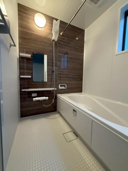 ���{�����s�ʋ�����1���ڂ̐V�z��ˌ��Ă̗���