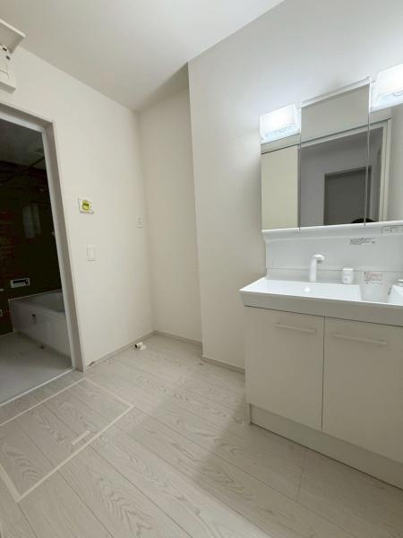 ���{�����s�ʋ�����1���ڂ̐V�z��ˌ��Ă̐��ʑ�E���ʏ�