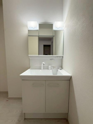 ���{�����s�ʋ�����1���ڂ̐V�z��ˌ��Ă̐��ʑ�E���ʏ�