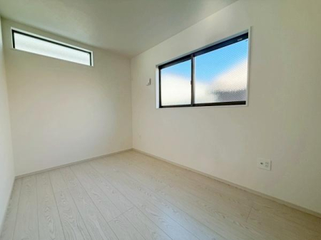 ���{�����s�ʋ�����1���ڂ̐V�z��ˌ��Ă̗m��