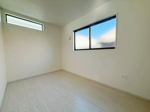 ���{�����s�ʋ�����1���ڂ̐V�z��ˌ��Ă̗m��