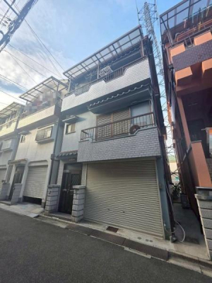 ���{��^�s����3���ڂ̒��È�ˌ��Ẳ摜