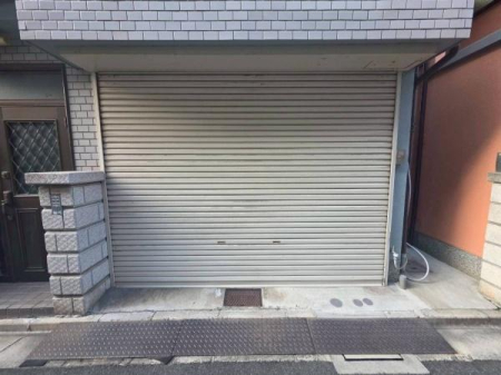 ���{��^�s����3���ڂ̒��È�ˌ��Ẳ摜