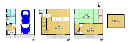 ���{��^�s����3���ڂ̒��È�ˌ��Ă̊Ԏ��}