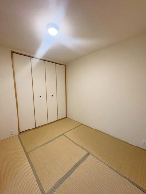 ���{�Q����s�r�c�k���̒��Ã}���V�����̘a��