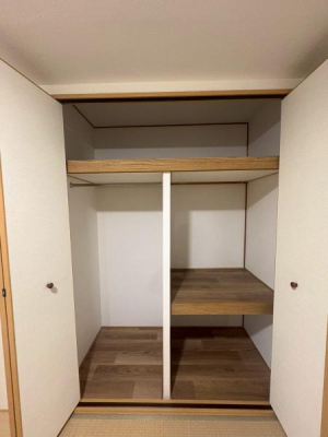 ���{�Q����s�r�c�k���̒��Ã}���V�����̎��[