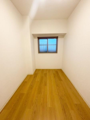 ���{�Q����s�r�c�k���̒��Ã}���V�����̗m��