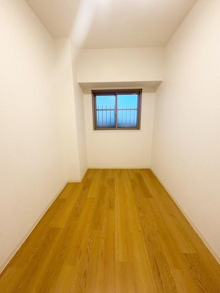 ���{�Q����s�r�c�k���̒��Ã}���V�����̗m��