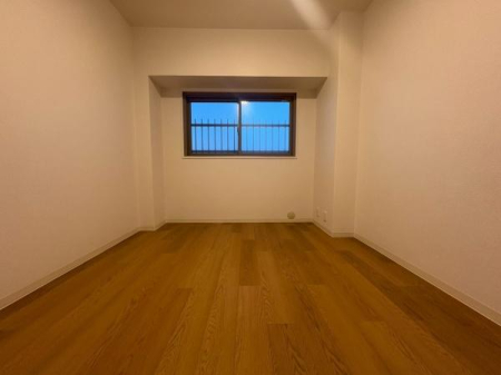 ���{�Q����s�r�c�k���̒��Ã}���V�����̗m��