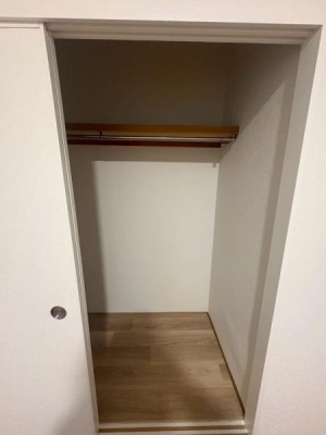 ���{�Q����s�r�c�k���̒��Ã}���V�����̎��[