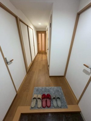 ���{�Q����s�r�c�k���̒��Ã}���V�����̌���