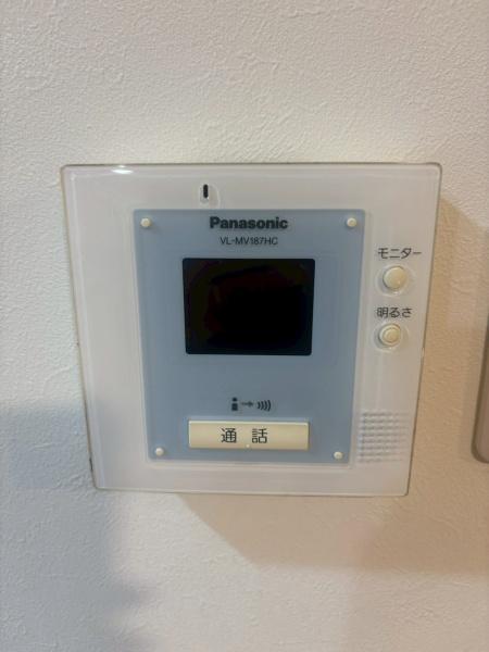 ���{�Q����s�r�c�k���̒��Ã}���V�����̂��̑�