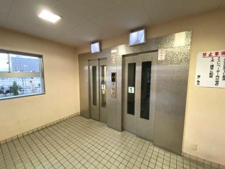 ���{�Q����s�r�c�k���̒��Ã}���V�����̂��̑����p��