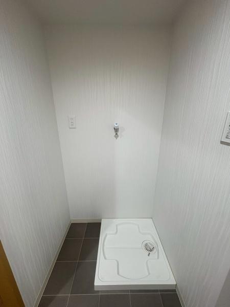 ���{�Q����s�r�c�k���̒��Ã}���V�����̐��ʑ�E���ʏ�