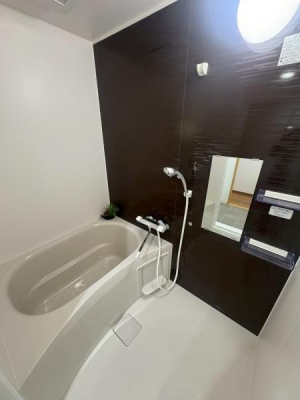 ���{�Q����s�r�c�k���̒��Ã}���V�����̗���