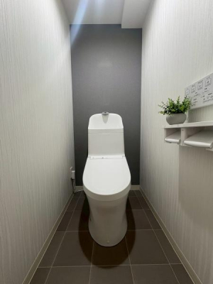 ���{�Q����s�r�c�k���̒��Ã}���V�����̃g�C��