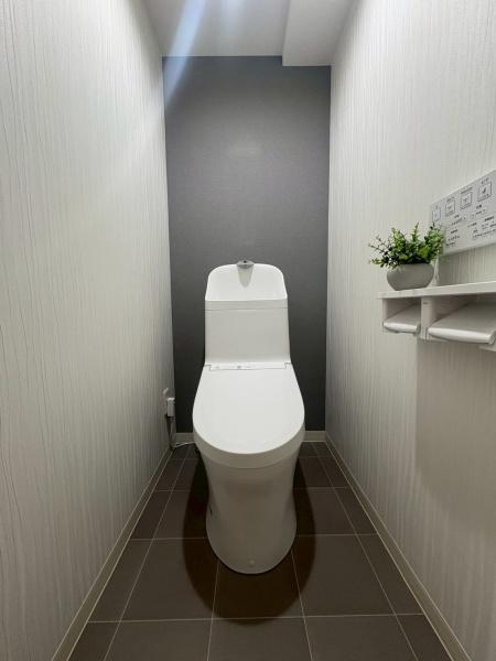 ���{�Q����s�r�c�k���̒��Ã}���V�����̃g�C��