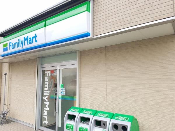 ���{�Q����s�ΒÌ����̓y�n�̎��ӊ�