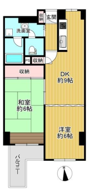 ���{���s�����V����1���ڂ̒��Ã}���V�����̊Ԏ��}�i��N)