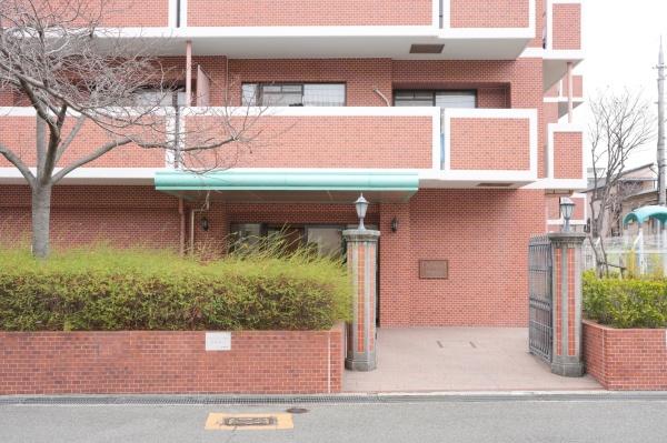 ���{�L���s�k��1���ڂ̒��Ã}���V�����̂��̑����n