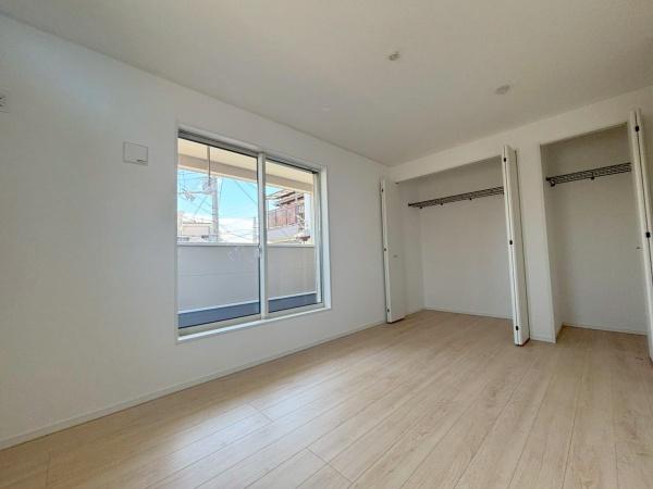 ���{�����s����3���ڂ̐V�z��ˌ��Ă̗m��