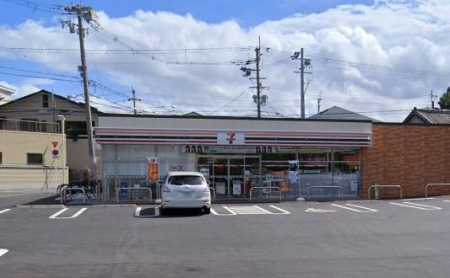 ���{�����s����3���ڂ̐V�z��ˌ��Ă̎��ӊ�