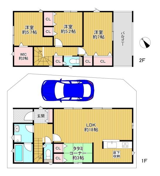 ���{�����s����3���ڂ̐V�z��ˌ��Ă̊Ԏ��}