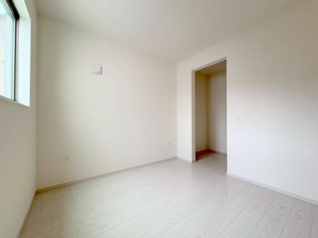 ���{�����s�ʋ�����1���ڂ̐V�z��ˌ��Ă̗m��