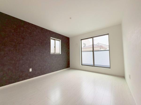 ���{�����s�ʋ�����1���ڂ̐V�z��ˌ��Ă̗m��