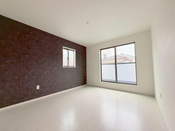 ���{�����s�ʋ�����1���ڂ̐V�z��ˌ��Ă̗m��