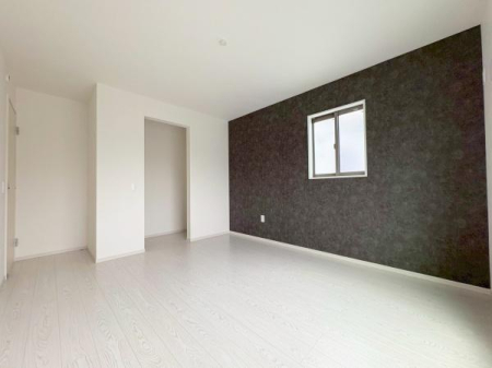 ���{�����s�ʋ�����1���ڂ̐V�z��ˌ��Ă̗m��