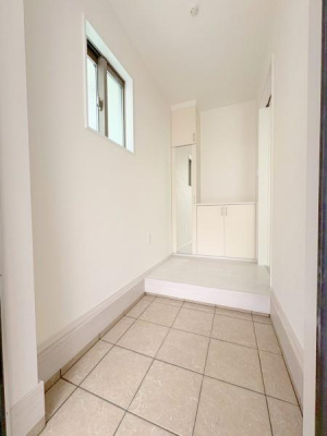 ���{�����s�ʋ�����1���ڂ̐V�z��ˌ��Ă̌���